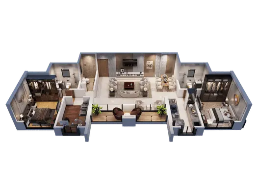 kasturivan jodi option